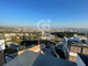 Dom na sprzedaż - Barcelona, Barcelona, Sarrià - Sant Gervasi, Sarrià Barcelona, Barcelo Barcelona, Hiszpania, 479,94 m², 4 188 346 USD (17 130 336 PLN), NET-90667834