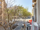 Dom na sprzedaż - Barcelona, Barcelona, Eixample, La Dreta de l'Eixample Barcelona, Barc Barcelona, Hiszpania, 879,98 m², 3 770 216 USD (15 344 781 PLN), NET-91181091