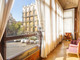 Dom na sprzedaż - Barcelona, Barcelona, Eixample, La Dreta de l'Eixample Barcelona, Barc Barcelona, Hiszpania, 879,98 m², 3 869 619 USD (15 517 171 PLN), NET-91181091