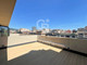 Mieszkanie na sprzedaż - Barcelona, Barcelona, Eixample, La Dreta de l'Eixample Barcelona, Barc Barcelona, Hiszpania, 121,98 m², 2 509 977 USD (10 290 905 PLN), NET-91740259