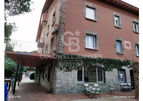 Dom na sprzedaż - Barcelona, Barcelona, Les Corts, Pedralbes Barcelona, Barcelona, Les C Barcelona, Hiszpania, 949,93 m², 8 271 050 USD (33 332 331 PLN), NET-92582893