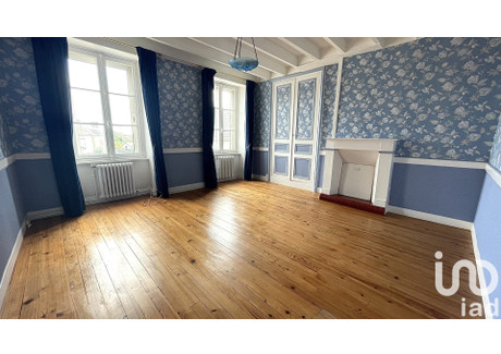 Dom na sprzedaż - Montebourg, Francja, 89 m², 116 066 USD (474 711 PLN), NET-101689397