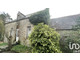 Dom na sprzedaż - Saint-Germain-De-Tournebut, Francja, 128 m², 135 452 USD (521 490 PLN), NET-94883023