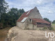 Dom na sprzedaż - Quineville, Francja, 46 m², 138 541 USD (579 101 PLN), NET-99182263