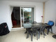 Mieszkanie na sprzedaż - Port Grimaud, Francja, 42,24 m², 306 136 USD (1 233 729 PLN), NET-89603847