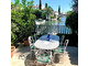 Dom na sprzedaż - Port Grimaud, Francja, 81,17 m², 1 274 976 USD (4 895 907 PLN), NET-95487853