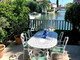 Dom na sprzedaż - Port Grimaud, Francja, 81,17 m², 1 274 976 USD (4 895 907 PLN), NET-95487853