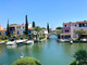 Dom na sprzedaż - Port Grimaud, Francja, 81,17 m², 1 155 110 USD (4 793 708 PLN), NET-95487853