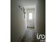 Dom na sprzedaż - Mirande, Francja, 118 m², 67 169 USD (264 645 PLN), NET-97128803