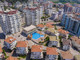 Mieszkanie na sprzedaż - 33 Tugayoğlu Cd. Alanya, Turcja, 110 m², 180 887 USD (709 078 PLN), NET-100719102