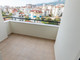 Mieszkanie na sprzedaż - 33 Tugayoğlu Cd. Alanya, Turcja, 110 m², 183 283 USD (701 973 PLN), NET-100719102