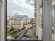 Mieszkanie na sprzedaż - 15 Tugayoğlu Cd. Alanya, Turcja, 110 m², 211 252 USD (832 334 PLN), NET-88694661