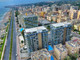 Mieszkanie na sprzedaż - 57 Antalya-Mersin Yolu Mahmutlar, Turcja, 65 m², 157 085 USD (618 915 PLN), NET-82740285