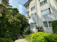 Mieszkanie na sprzedaż - 15/B Oba Cd. Alanya, Turcja, 59 m², 140 835 USD (554 889 PLN), NET-94367212