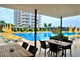 Mieszkanie na sprzedaż - 10 Gündoğan Sk. Alanya, Turcja, 180 m², 563 339 USD (2 219 557 PLN), NET-94979402
