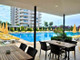 Mieszkanie na sprzedaż - 10 Gündoğan Sk. Alanya, Turcja, 180 m², 563 339 USD (2 219 557 PLN), NET-94979402