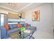 Mieszkanie na sprzedaż - Avsallar Belediyesi Turcja, 100 m², 151 668 USD (597 573 PLN), NET-95479460