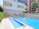 Mieszkanie na sprzedaż - 12 Barış Cd. Kargıcak Belediyesi, Turcja, 100 m², 135 418 USD (548 443 PLN), NET-96024273