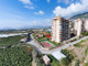 Mieszkanie na sprzedaż - Mahmutlar Sanayi Sitesi Mahmutlar, Turcja, 120 m², 135 418 USD (548 443 PLN), NET-96044546