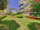 Mieszkanie na sprzedaż - 66 Barbaros Cd. Mahmutlar, Turcja, 130 m², 157 085 USD (618 915 PLN), NET-96335255