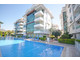 Mieszkanie na sprzedaż - No:7 Baraj Cd. Alanya, Turcja, 65 m², 119 168 USD (469 522 PLN), NET-96358723