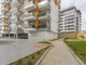 Mieszkanie na sprzedaż - Avsallar, Cengiz Akay Sk. No:17, 07410 Alanya/Antalya, Turkey Avsallar, Turcja, 55 m², 67 840 USD (267 291 PLN), NET-97248710