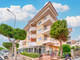 Mieszkanie na sprzedaż - 26 Sanat Okulu Cd. Alanya, Turcja, 170 m², 188 446 USD (763 205 PLN), NET-97259626