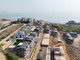 Mieszkanie na sprzedaż - Konaklı mh, Plaj Sk. NO:3, 07491 Alanya/Antalya, Turkey Konaklı, Turcja, 55 m², 87 754 USD (336 974 PLN), NET-97790184