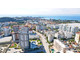 Mieszkanie na sprzedaż - Avsallar, Selvi Sk. No:80, 07410 Alanya/Antalya, Turkey Avsallar, Turcja, 52 m², 84 518 USD (340 608 PLN), NET-98537106