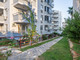 Mieszkanie na sprzedaż - 28 Dim Çayı Cd. Alanya, Turcja, 60 m², 139 752 USD (550 621 PLN), NET-91367367