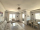 Mieszkanie na sprzedaż - 33 Tugayoğlu Cd. Alanya, Turcja, 60 m², 151 668 USD (597 573 PLN), NET-93823345