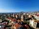 Mieszkanie na sprzedaż - 33 Tugayoğlu Cd. Alanya, Turcja, 60 m², 151 668 USD (597 573 PLN), NET-93823345