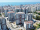 Mieszkanie na sprzedaż - Mahmutlar, Sinan Paşa Cd. No:4, 07460 Alanya/Antalya, Türkiye Mahmutlar, Turcja, 200 m², 229 110 USD (937 061 PLN), NET-101364362