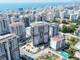 Mieszkanie na sprzedaż - Mahmutlar, Sinan Paşa Cd. No:4, 07460 Alanya/Antalya, Türkiye Mahmutlar, Turcja, 200 m², 229 110 USD (937 061 PLN), NET-101364362