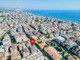 Mieszkanie na sprzedaż - No:4 52. Sk. Alanya, Turcja, 50 m², 122 192 USD (491 213 PLN), NET-101337336