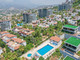 Dom na sprzedaż - Kargıcak, Atatürk Cd. No:572, 07400 Alanya/Antalya, Turkey Kargicak, Turcja, 160 m², 265 799 USD (1 089 777 PLN), NET-102281083