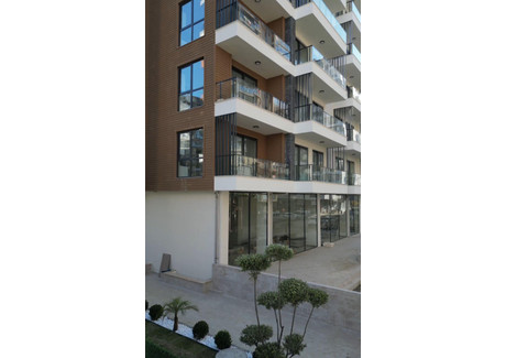 Mieszkanie na sprzedaż - Mahmutlar, 130. Sk. No:10, 07460 Alanya/Antalya, Türkiye Mahmutlar, Turcja, 139 m², 126 846 USD (520 069 PLN), NET-102766299