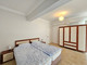 Mieszkanie na sprzedaż - Mahmutlar Belediyesi Turcja, 180 m², 151 668 USD (597 573 PLN), NET-94828517