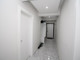 Mieszkanie na sprzedaż - Güller Pınarı Mahallesi Turcja, 100 m², 205 836 USD (810 992 PLN), NET-95361914