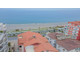 Mieszkanie na sprzedaż - Mahmutlar Belediyesi Turcja, 240 m², 215 586 USD (849 407 PLN), NET-95394133