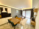 Mieszkanie na sprzedaż - No:9 Anadolu Cad Kargicak, Turcja, 60 m², 92 084 USD (367 416 PLN), NET-95932627