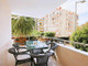 Mieszkanie na sprzedaż - 12 Ahmet Yatmaz Cd. Mahmutlar, Turcja, 93 m², 134 335 USD (544 056 PLN), NET-96134762