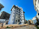Mieszkanie na sprzedaż - 26 Kerimcik Cd. Alanya, Turcja, 60 m², 83 418 USD (328 665 PLN), NET-96360376