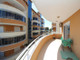 Mieszkanie na sprzedaż - Mersin - Antalya Yolu Demirtaş, Turcja, 120 m², 96 014 USD (385 976 PLN), NET-96915158