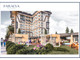 Mieszkanie na sprzedaż - Payallar Belediyesi Turcja, 52 m², 69 989 USD (275 757 PLN), NET-97272027