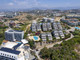 Mieszkanie na sprzedaż - Konaklı mh, Plaj Sk. NO:3, 07491 Alanya/Antalya, Turkey Konaklı, Turcja, 300 m², 610 943 USD (2 339 911 PLN), NET-99635522