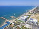 Mieszkanie na sprzedaż - Konaklı mh, Plaj Sk. NO:3, 07491 Alanya/Antalya, Turkey Konaklı, Turcja, 300 m², 608 268 USD (2 341 834 PLN), NET-99635522