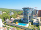 Mieszkanie na sprzedaż - Avsallar, Atatürk Cd. No:36, 07410 Alanya/Antalya, Türkiye Avsallar, Turcja, 200 m², 327 687 USD (1 255 043 PLN), NET-99814337