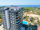 Mieszkanie na sprzedaż - Avsallar, Cengiz Akay Sk. No:17, 07410 Alanya/Antalya, Turkey Avsallar, Turcja, 60 m², 87 517 USD (357 946 PLN), NET-99813099