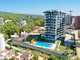 Mieszkanie na sprzedaż - Avsallar, Selvi Sk. No:80, 07410 Alanya/Antalya, Türkiye Avsallar, Turcja, 65 m², 82 048 USD (335 575 PLN), NET-99932619